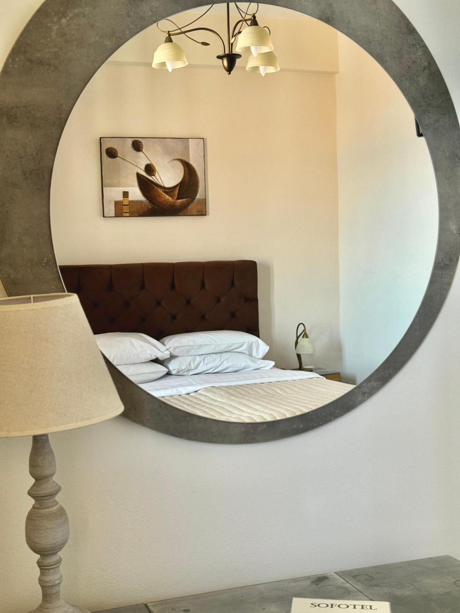 Koróni Sofotel מראה חיצוני תמונה
