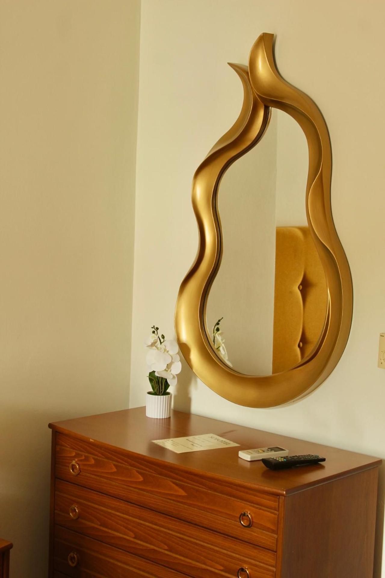 Koróni Sofotel מראה חיצוני תמונה