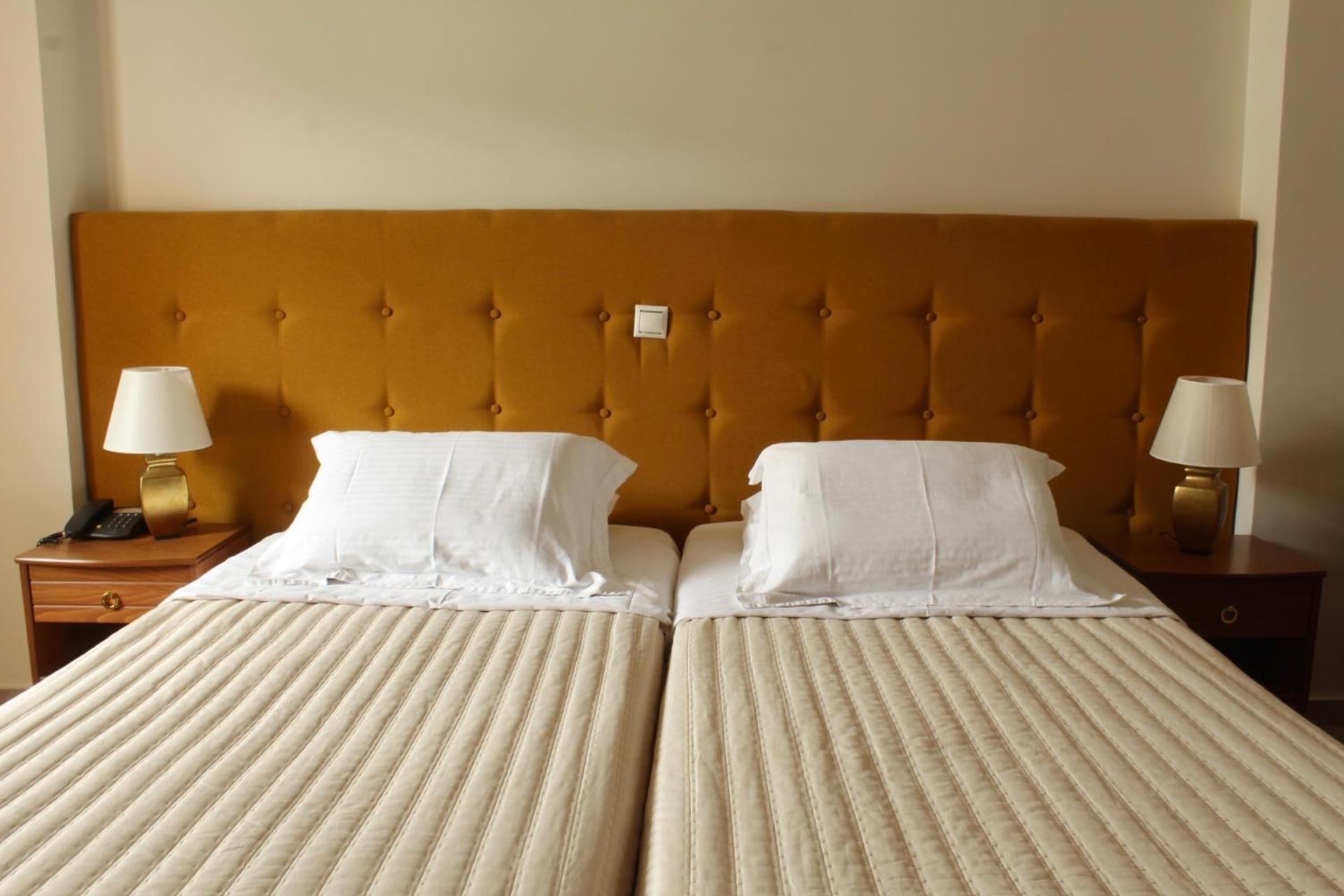 Koróni Sofotel מראה חיצוני תמונה