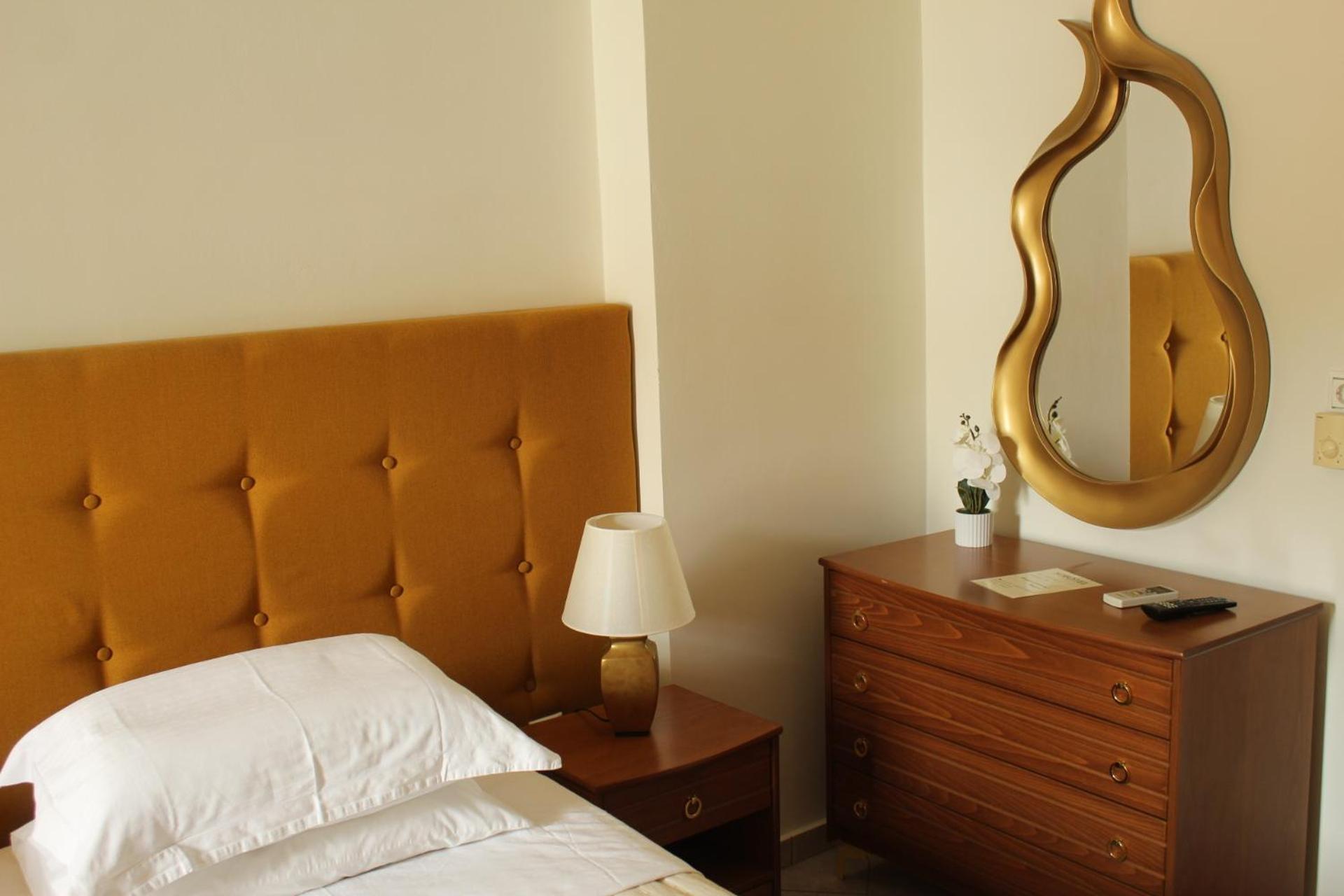 Koróni Sofotel מראה חיצוני תמונה
