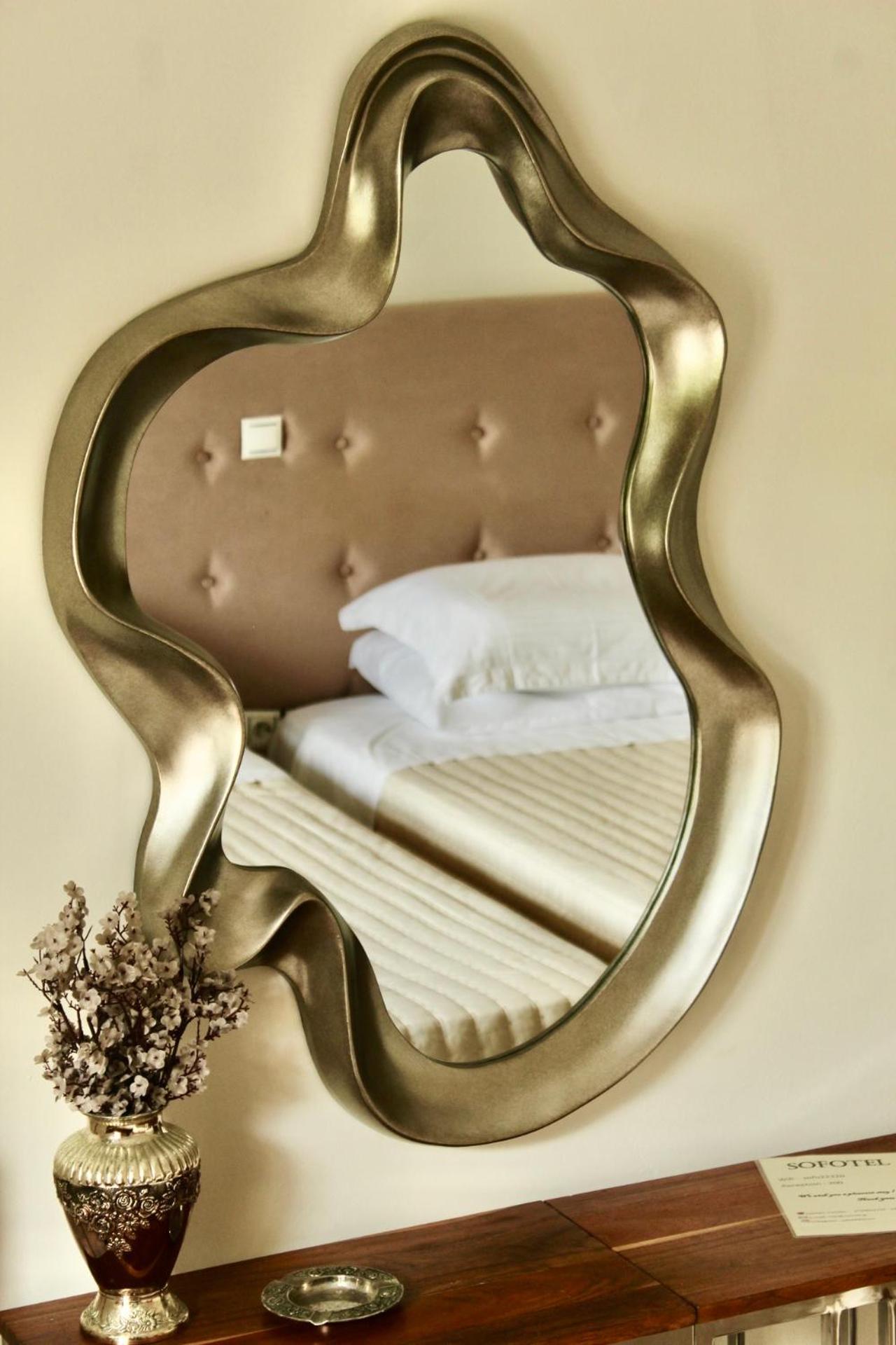 Koróni Sofotel מראה חיצוני תמונה