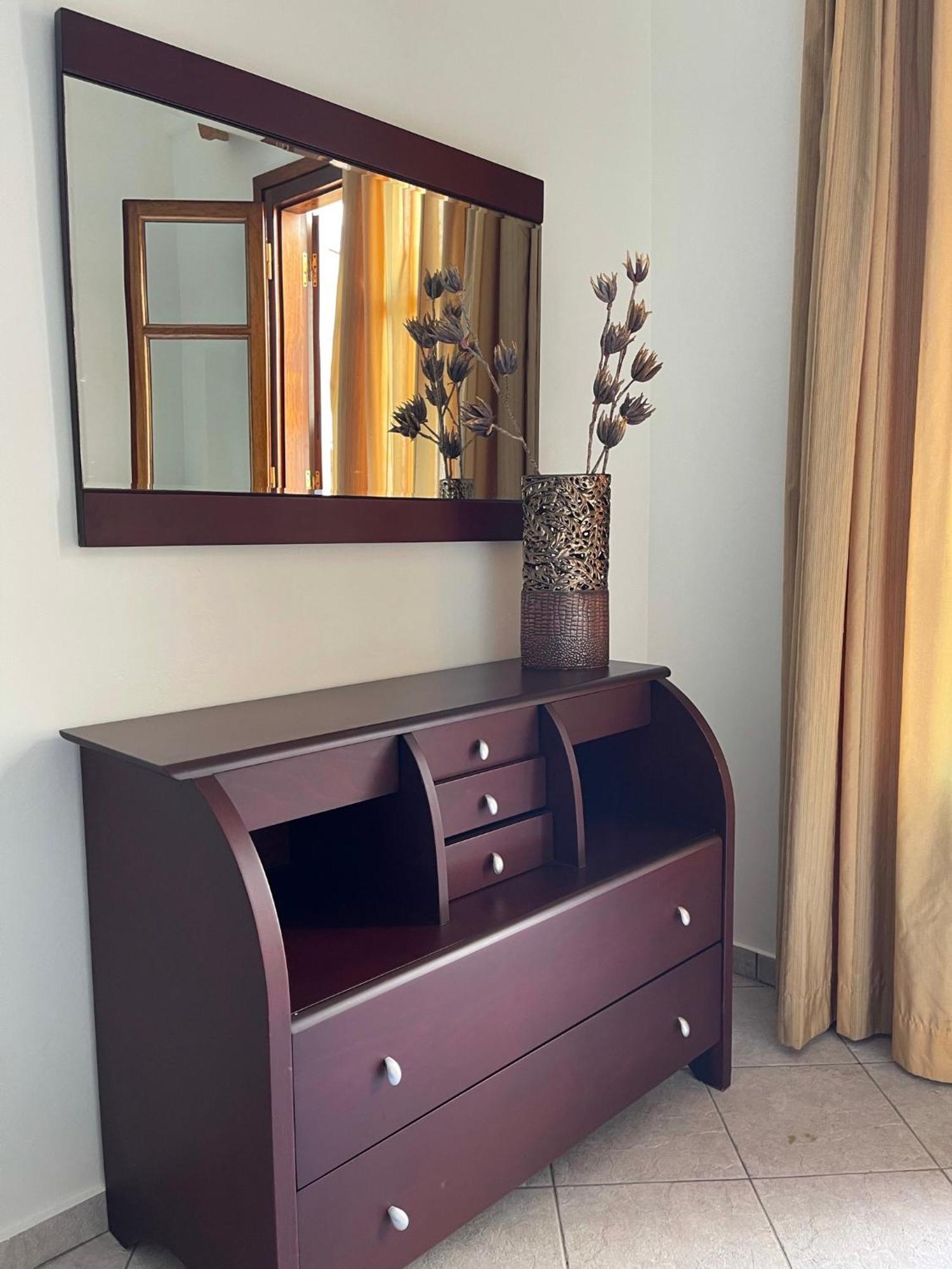 Koróni Sofotel מראה חיצוני תמונה