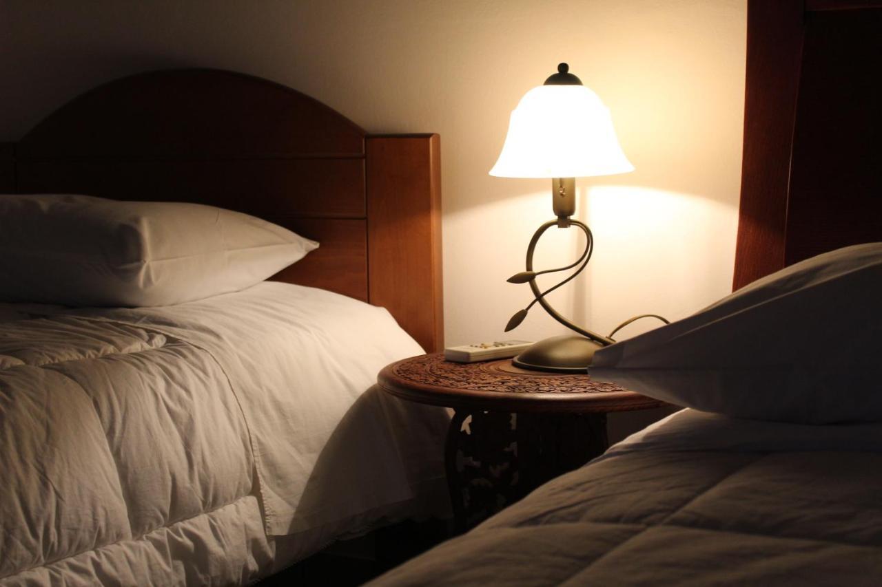 Koróni Sofotel מראה חיצוני תמונה
